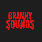 Granny Soundboard