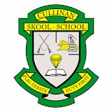 Cullinan Skool / School icon