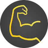 My Lift: Measure your max strength icon