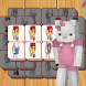 Sanrio Kitty Tile Craft - Androidアプリ