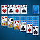 Solitaire Classic - Androidアプリ