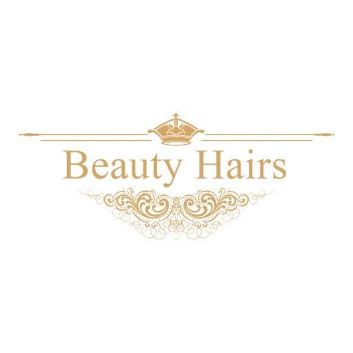 Студия красоты Веры Антохиной logo