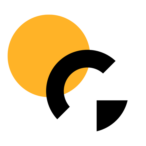 The Off Grid Shop logo
