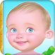 My Growing Baby - Androidアプリ