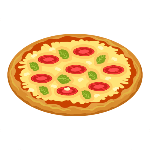 Italy Products | Полтава logo