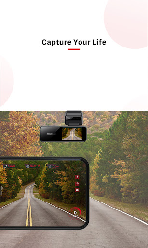 Miofive Screen 2