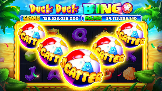 Best Casino Bonus Codes August Alsina - Black Trumpet Bistro Slot Machine