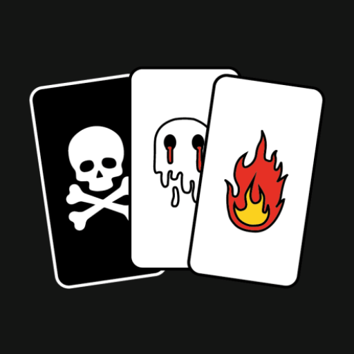 Cartas do Caos Download on Windows