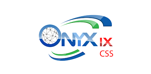 Onyx IX CSS