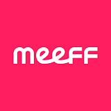 MEEFF - Make Global Friends icon