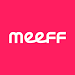 MEEFF Latest Version Download