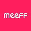 تحميل التطبيق MEEFF - Make Global Friends التثبيت أحدث APK تنزيل