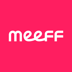 Meeff - Make Global Friends - Apps On Google Play