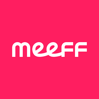 MEEFF - Make Global Friends apk