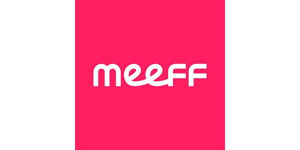 Meeff - Make Hàn Quốc Bạn Bè - Ứng Dụng Trên Google Play