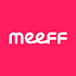 MEEFF - Make Global Friends