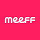 MEEFF - Faça coreano Amigos para PC Windows