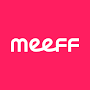 MEEFF - 交韩国朋友