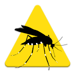 Cover Image of डाउनलोड Mosquito Alert  APK
