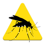 Top 16 Education Apps Like Mosquito Alert - Best Alternatives