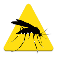 Mosquito Alert