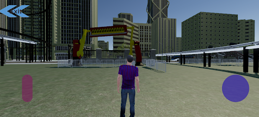 fayed park mfm Screen 3