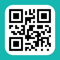 QR Code Scanner, Barcode