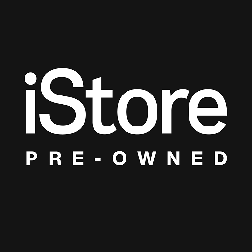 buy-pre-owned-apple-products-aplicaciones-en-google-play