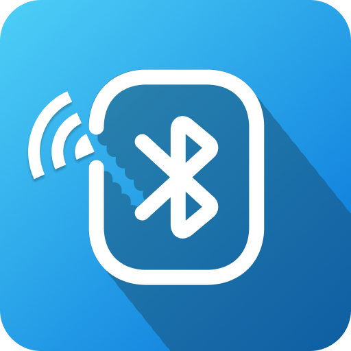 Bluetooth auto connector Pair Download on Windows