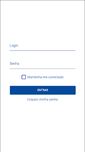 Android application Tera Plus Mobile screenshort