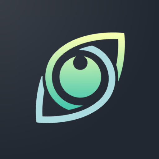 CodeChef Peek - Profile Search logo