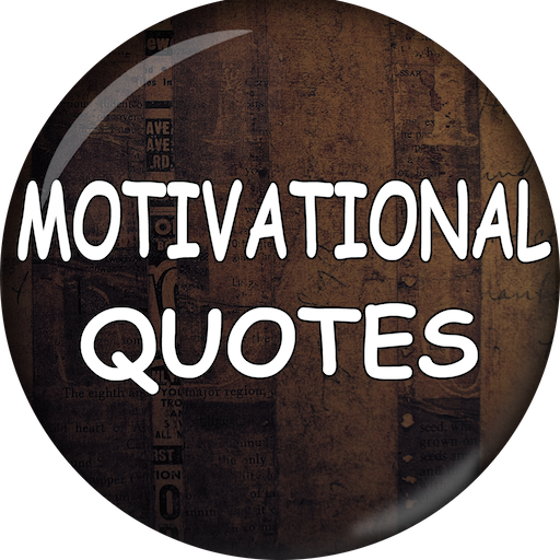 Motivational Quotes logo