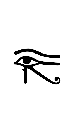 Android application WISE EYES -ワイズ アイズ- 公式アプリ screenshort