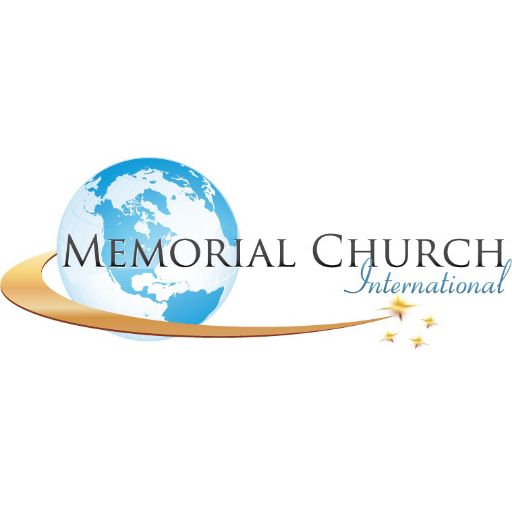 Memorial Church International for  Android – Latest Version & Features app icon