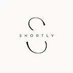 Shortly - ShortCut App