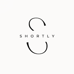 Shortly - ShortCut App for  Android – Latest Version & Features app icon