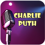 Charlie Puth Music Fan icon