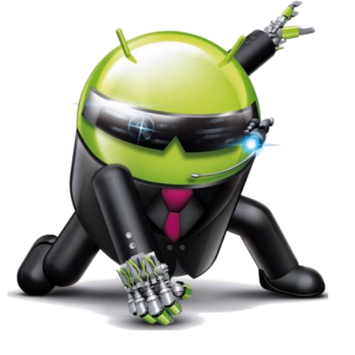 Говорящие анекдоты logo