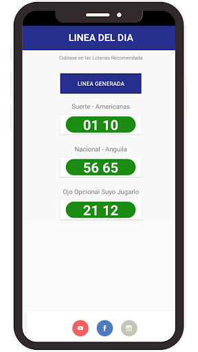 TEAM JOSE NUMEROLOGIA