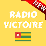 Top 31 Music & Audio Apps Like Radio Victoire Fm Togo Victoire Fm Togo Radio - Best Alternatives