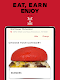 screenshot of Wulf Burger