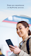 screenshot of SkyPriority Panel