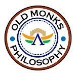 Cover Image of Download Old Monks Philosophy  APK
