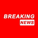 تحميل التطبيق Breaking News التثبيت أحدث APK تنزيل