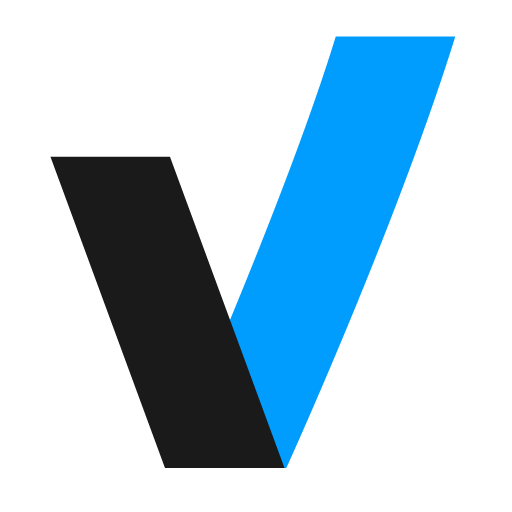 Eventvolunteers logo
