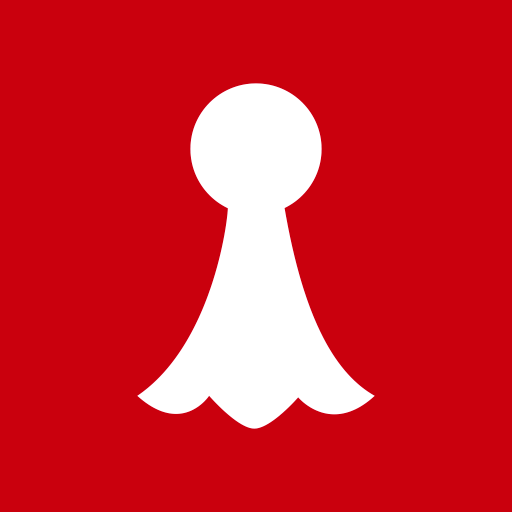 De Matteis logo