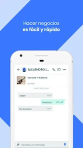 OLX - Tudo aos melhores preços - Apps on Google Play