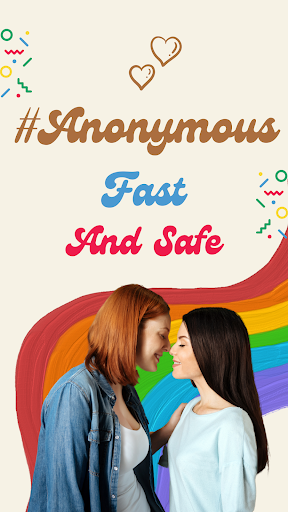 Lesbian Chat  Single Women