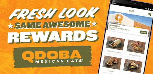 qdoba order online