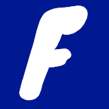 FaceGim (Facial exercises, Facial gym) icon